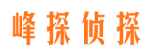 大姚外遇调查取证